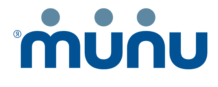 Unum logo.png